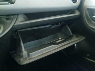 Toyota Yaris 2015 1.0 VVTI ΜΕ ΟΘΟΝΗ / ΖΑΝΤΕΣ ΑΛΟΥΜΙΝΙΟΥ-thumb-21