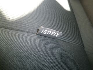 Toyota Yaris 2015 1.0 VVTI ΜΕ ΟΘΟΝΗ / ΖΑΝΤΕΣ ΑΛΟΥΜΙΝΙΟΥ-thumb-24