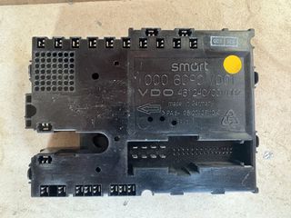 EΓΚΕΦΑΛΟΣ SAM SMART 450 0006090V001