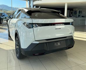 Peugeot 3008 2026 GT-thumb-3