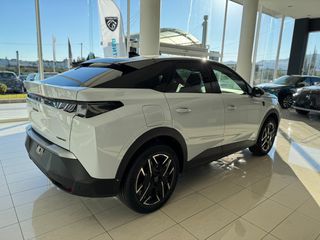 Peugeot 3008 2026 GT-thumb-5