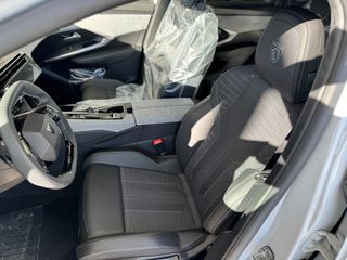 Peugeot 3008 2026 GT-thumb-6