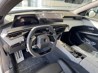 Peugeot 3008 2026 GT-thumb-7