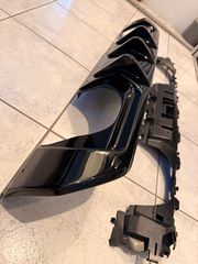 Diffuser και Εξάτμιση-thumb-7