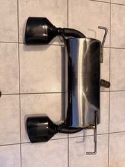 Diffuser και Εξάτμιση-thumb-9