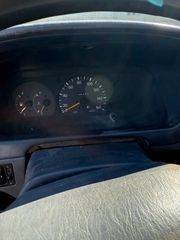Toyota Hiace 2001 2LT-thumb-10