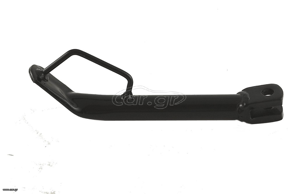 Πλαγιοστάτης CRYPTON-R 105/110/115