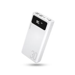 HUNERGY SERIES POWER BANK WP-175.
