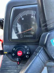 Δενδροκομικά Τρακτέρ Kubota 2000 B1610-thumb-5