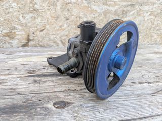 Τρόμπα υδραυλικού τιμονιού από Toyota 4A-GE 20v