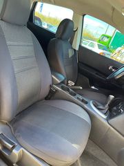 Nissan Qashqai 2013-thumb-6