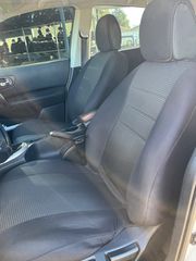 Nissan Qashqai 2013-thumb-7