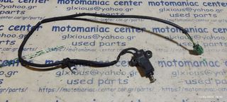 διακοπτης σταντ Suzuki sv650s sv650 s sv 650 sv1000s sv 1000 s sv1000 2003-2012 side stand switch