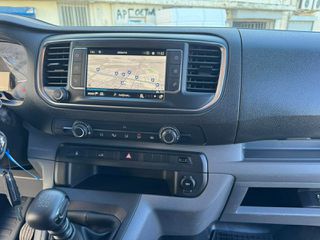Κλούβα Opel 2021 VIVARO #55 ΧΡΟΝΙΑ ΔΙΠΛΑ ΣΑΣ SINCE 1971#-thumb-9