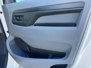 Κλούβα Opel 2021 VIVARO #55 ΧΡΟΝΙΑ ΔΙΠΛΑ ΣΑΣ SINCE 1971#-thumb-11