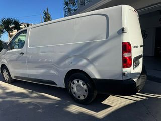 Κλούβα Opel 2021 VIVARO #55 ΧΡΟΝΙΑ ΔΙΠΛΑ ΣΑΣ SINCE 1971#-thumb-18