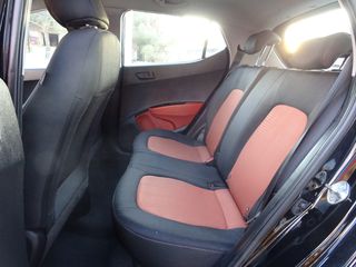 Hyundai i 10 2015 1.0 BLUE STYLE-thumb-11