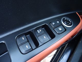 Hyundai i 10 2015 1.0 BLUE STYLE-thumb-8