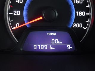 Hyundai i 10 2015 1.0 BLUE STYLE-thumb-5