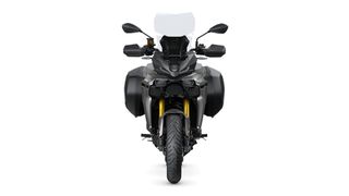 Yamaha Tracer 9 GT 2026-thumb-2