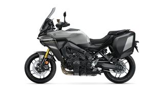 Yamaha Tracer 9 GT 2026-thumb-3