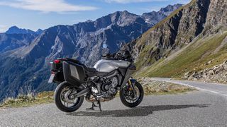 Yamaha Tracer 9 GT 2026-thumb-4