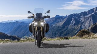 Yamaha Tracer 9 GT 2026-thumb-5