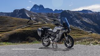 Yamaha Tracer 9 GT 2026-thumb-6