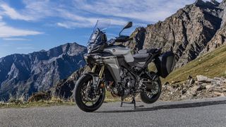 Yamaha Tracer 9 GT 2026-thumb-7