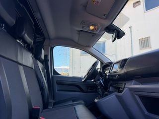 Φορτηγό Έως 7.5τ Opel 2021 VIVARO #55 ΧΡΟΝΙΑ ΔΙΠΛΑ ΣΑΣ SINCE 1971#-thumb-6