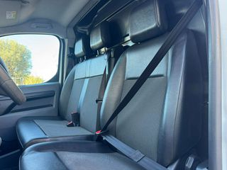 Φορτηγό Έως 7.5τ Opel 2021 VIVARO #55 ΧΡΟΝΙΑ ΔΙΠΛΑ ΣΑΣ SINCE 1971#-thumb-12