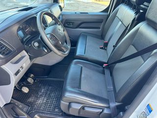 Φορτηγό Έως 7.5τ Opel 2021 VIVARO #55 ΧΡΟΝΙΑ ΔΙΠΛΑ ΣΑΣ SINCE 1971#-thumb-4