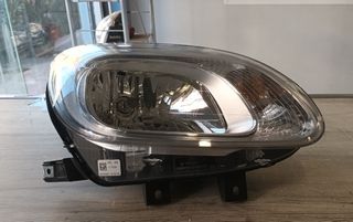 ΦΑΝΑΡΙ ΕΜΠΡΟΣ ΔΕΞΙ ΓΝΗΣΙΟ FIAT PANDA NEW 2012-2020 ΑΠΛΟ/4Χ4/TREKKING