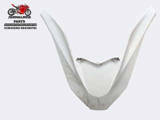 ΕΜΠΡΟΣ ΤΡΙΓΩΝΟ PCX 125 (21'-25')