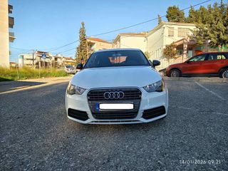 Audi A1 2013 1.4 TFSI ΕΛΛΗΝΙΚΟ!!!!-thumb-1