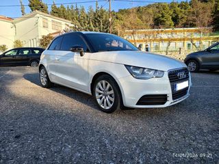Audi A1 2013 1.4 TFSI ΕΛΛΗΝΙΚΟ!!!!-thumb-2