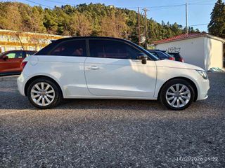 Audi A1 2013 1.4 TFSI ΕΛΛΗΝΙΚΟ!!!!-thumb-3