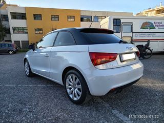 Audi A1 2013 1.4 TFSI ΕΛΛΗΝΙΚΟ!!!!-thumb-6