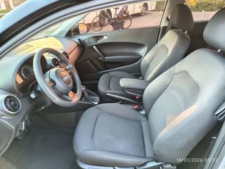 Audi A1 2013 1.4 TFSI ΕΛΛΗΝΙΚΟ!!!!-thumb-8