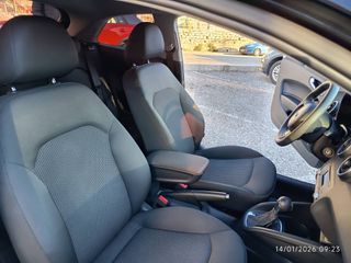 Audi A1 2013 1.4 TFSI ΕΛΛΗΝΙΚΟ!!!!-thumb-9