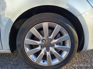 Audi A1 2013 1.4 TFSI ΕΛΛΗΝΙΚΟ!!!!-thumb-36