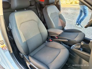 Audi A1 2013 1.4 TFSI ΕΛΛΗΝΙΚΟ!!!!-thumb-10