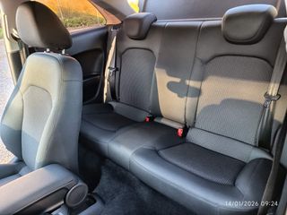Audi A1 2013 1.4 TFSI ΕΛΛΗΝΙΚΟ!!!!-thumb-11