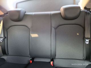 Audi A1 2013 1.4 TFSI ΕΛΛΗΝΙΚΟ!!!!-thumb-12