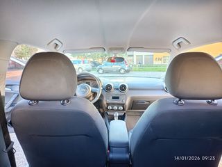 Audi A1 2013 1.4 TFSI ΕΛΛΗΝΙΚΟ!!!!-thumb-13