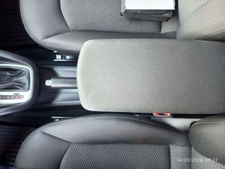 Audi A1 2013 1.4 TFSI ΕΛΛΗΝΙΚΟ!!!!-thumb-14