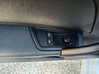 Audi A1 2013 1.4 TFSI ΕΛΛΗΝΙΚΟ!!!!-thumb-15
