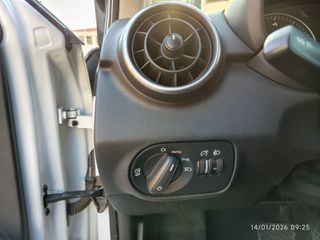 Audi A1 2013 1.4 TFSI ΕΛΛΗΝΙΚΟ!!!!-thumb-16