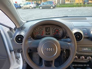 Audi A1 2013 1.4 TFSI ΕΛΛΗΝΙΚΟ!!!!-thumb-17