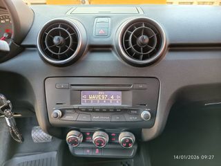 Audi A1 2013 1.4 TFSI ΕΛΛΗΝΙΚΟ!!!!-thumb-18